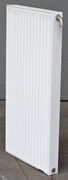 Radiator 50x95x7 cm