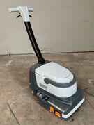 Brugt Nilfisk SC250 34C B