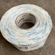 Siga Fentrin tape IS 20