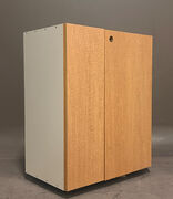 Skab 64,5 x 80 x 40 cm