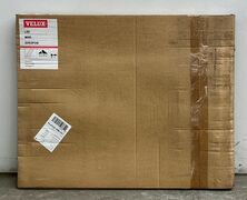 Velux LSD M00 2002P2A Lysningspanel