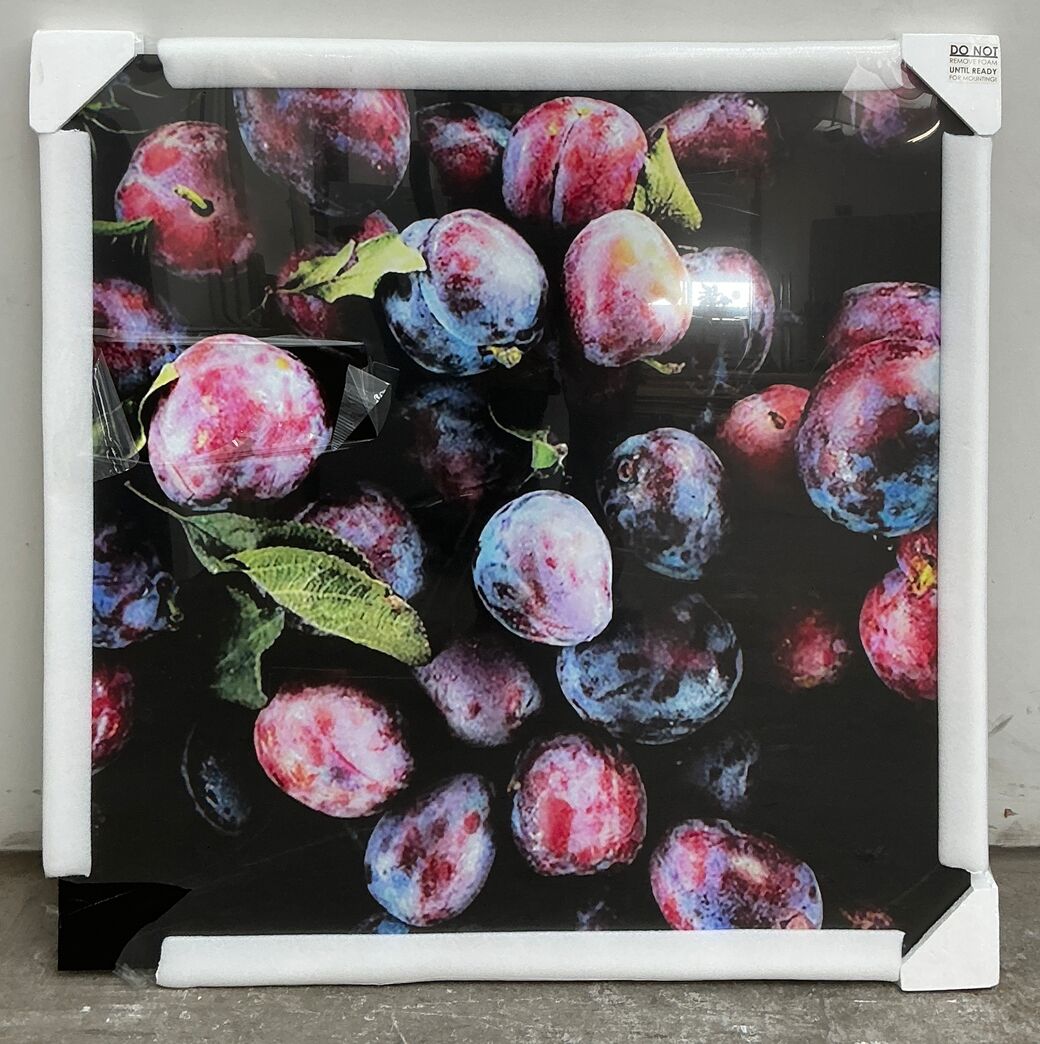 Billede “Plums” fra BoConcept