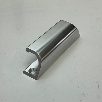 Velfac Udvendig greb