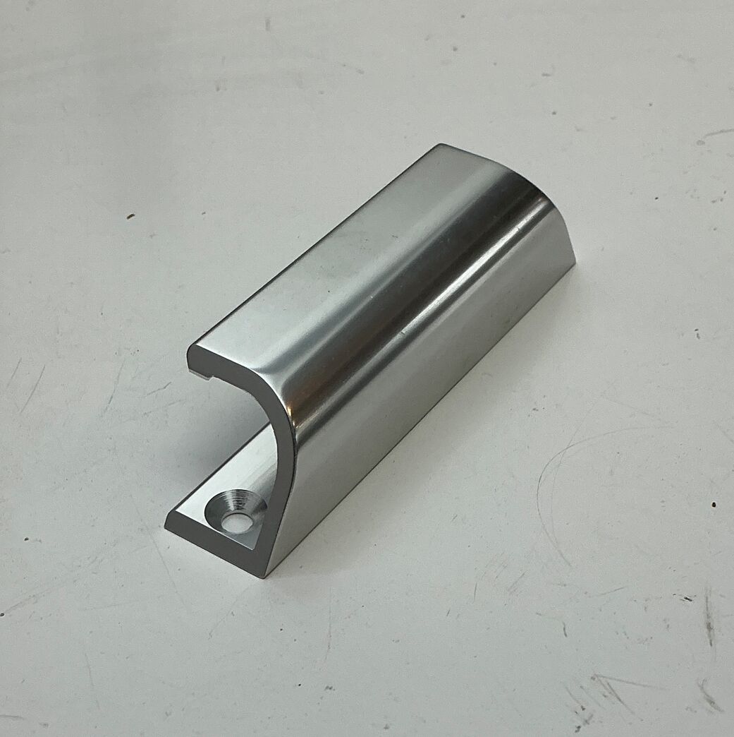 Velfac Udvendig greb