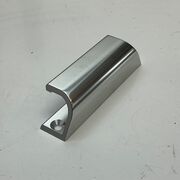 Velfac Udvendig greb