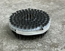 28mm gipsskruer - ca. 4000 stk.