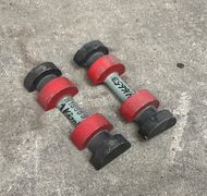 Støbeform fra Holbæk Jernstøberi