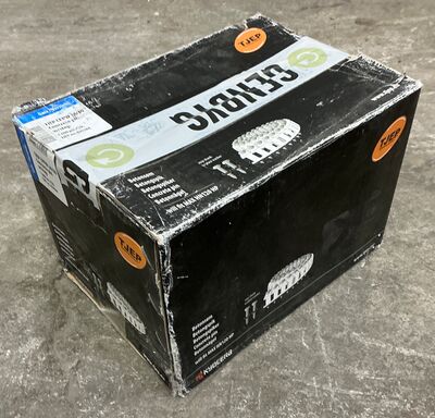 TJEP Beton-/Stålsøm 34/30 - 1000 stk.