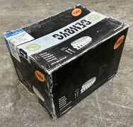 TJEP Beton-/Stålsøm 34/30 - 1000 stk.