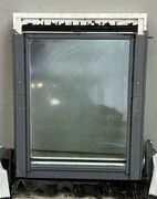 Velux GGU M04 Ovenlysvindue