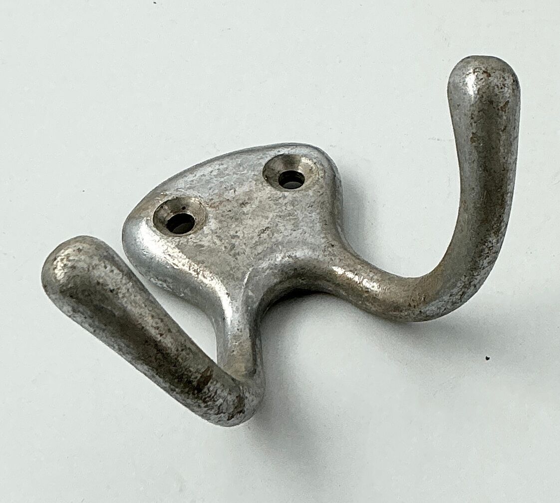 Brugt bobbeltkrog