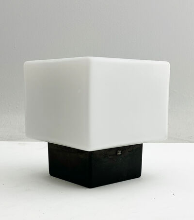 Louis Poulsen Væg/ - loftlampe