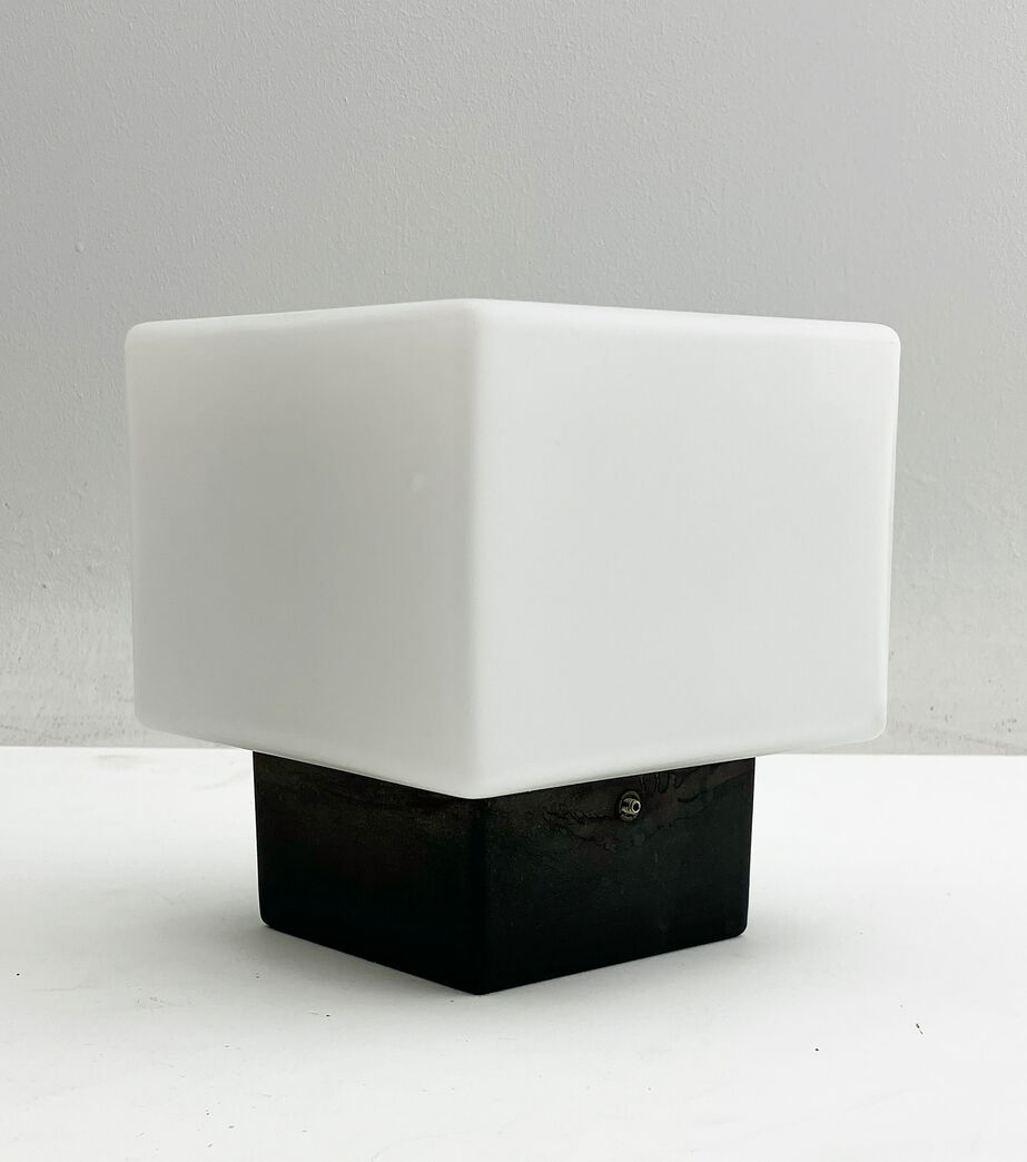 Louis Poulsen Væg/ - loftlampe