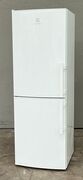Fritstående Electrolux køle/fryseskab 194/91 liter