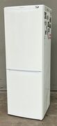 Fristående Siemens køle/frysskab 190/87 liter