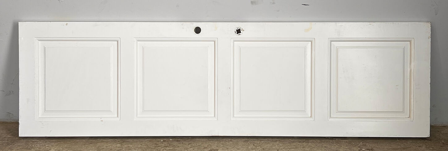 Panel - 225 cm