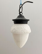 Loftlampe