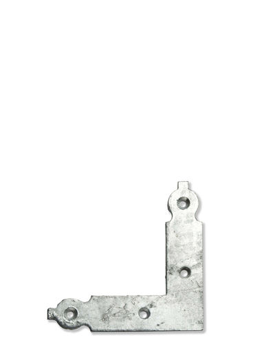 Hjørnebånd 110 mm Hjørnebånd 110 mm