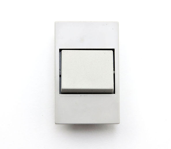 LK-NES Smal plantangent - Afbryder 1-pol LK-NES Smal plantangent - Afbryder 1-pol