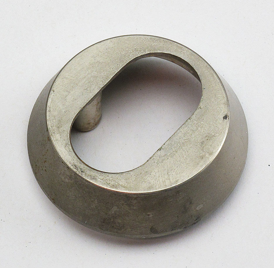 RUKO/Assa cylinderring 16 mm