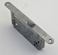 Modullås Ruko fallelås - ASSA 1498