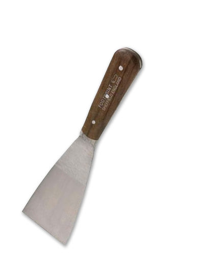 Spartel 50 mm Spartel 50 mm