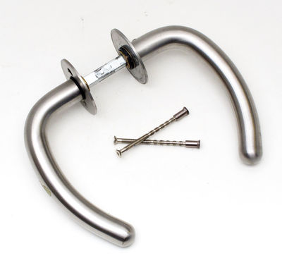 Randi Line ø: 19 mm.