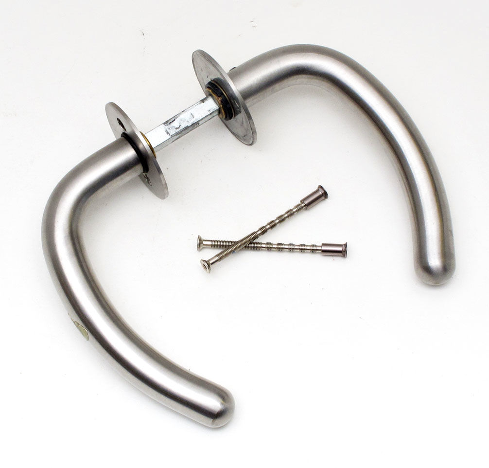 Randi Line ø: 19 mm.