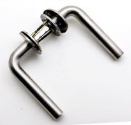 D line l-greb 19 mm. model 141616