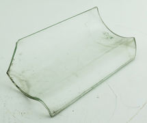 Glastegl +605