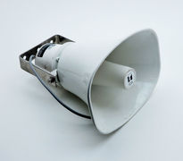 TOA Electronic SC-630M EU Paging Horn Speaker