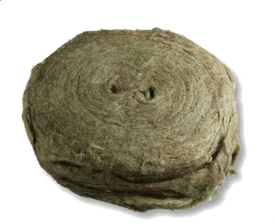 Krakaværk 2 kg