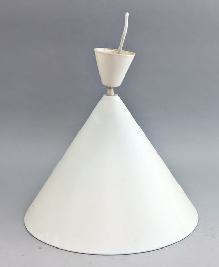 Loftslampe Loftslampe