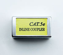 CAT.5e Inline Coupler