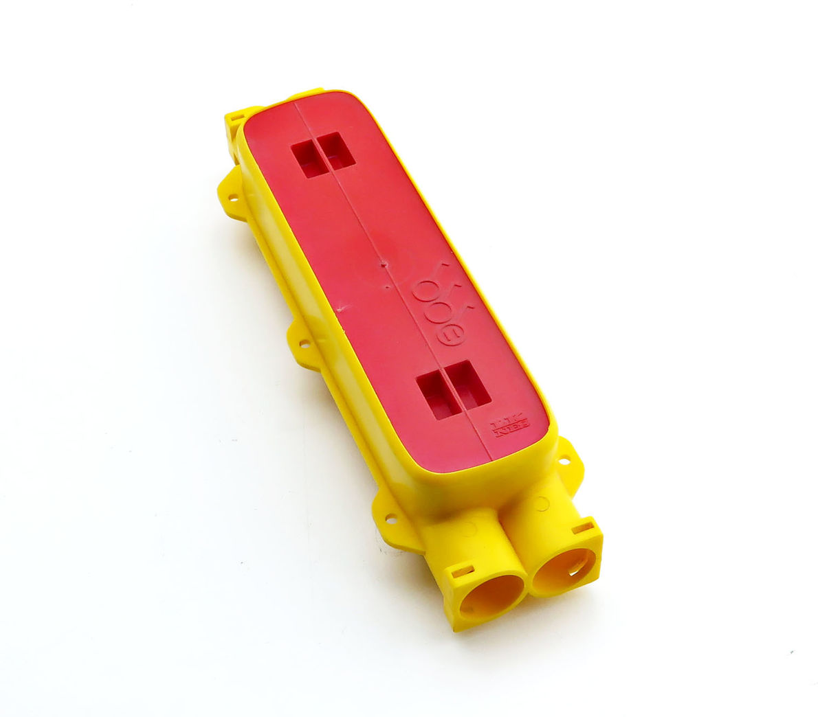 LK Indmuringsdåse 3,5M