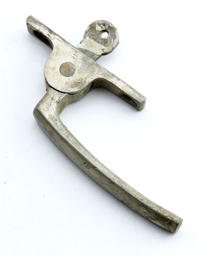 Paskvilgreb - bronze