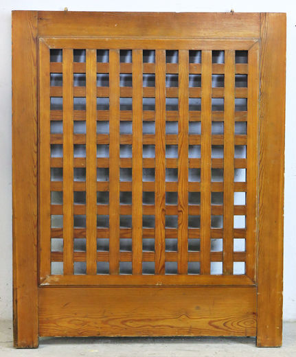 Radiatorskjuler Radiatorskjuler
