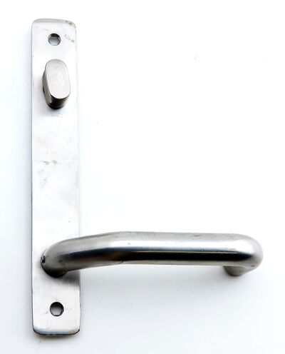 d line smalprofil 19UF