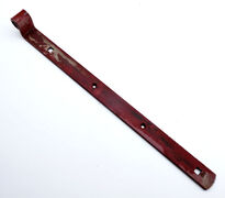 Porthængsel - 55 cm.