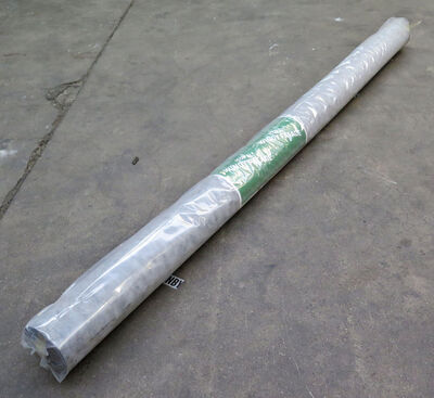 Icopal Windy Facade vindspærre 3x50m