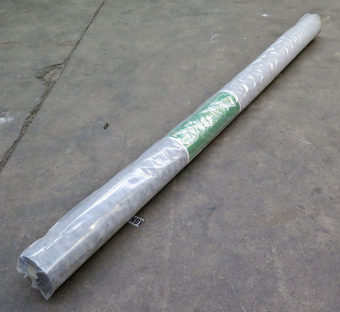 Icopal Windy Facade vindspærre 3x50m