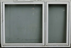 2-fags termovindue
