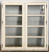 Termovindue
