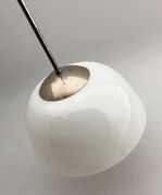 Loftlampe