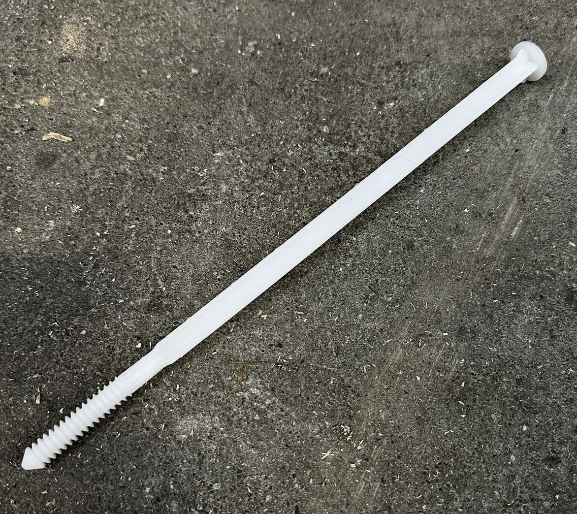 Expandet Isopløk 8x240 250 stk