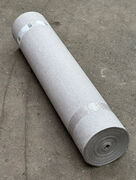 Gulvpap 30 meter
