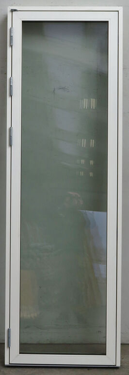 Høj terrassedør fra Vindunor