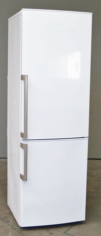 Gram køle/fryseskab