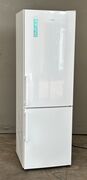 Fritstående Gorenje køle/fryseskab 222/85 liter