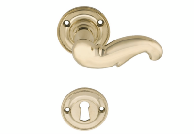 Dørgreb Hellerup 7018 S-Greb Lille m/bes. (2080+81) MPU 82m Dørgreb Hellerup 7018 S-Greb Lille m/bes. (2080+81) MPU 82m